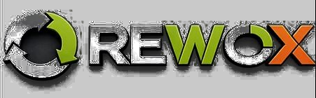 REWOX
